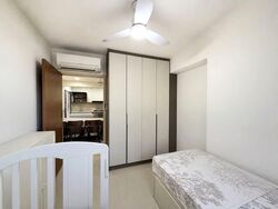 Blk 154B Bedok South Horizon (Bedok), HDB 4 Rooms #553827851